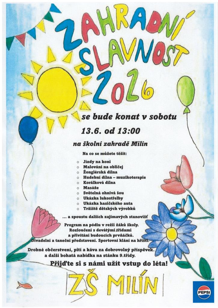 plakát