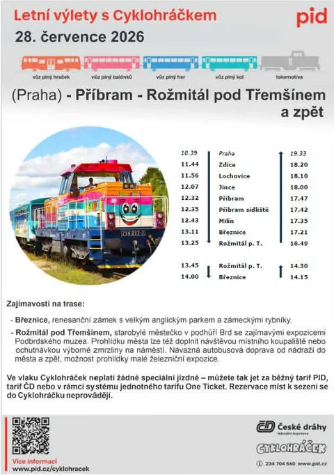 plakát