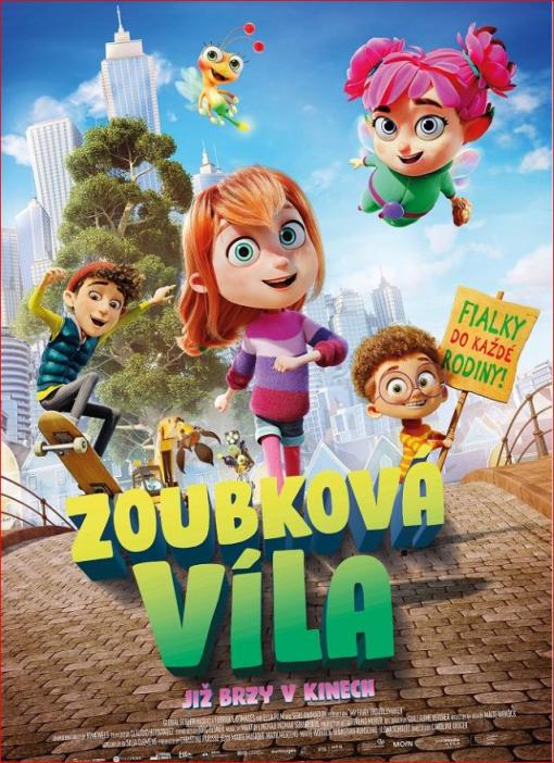 plakát kino