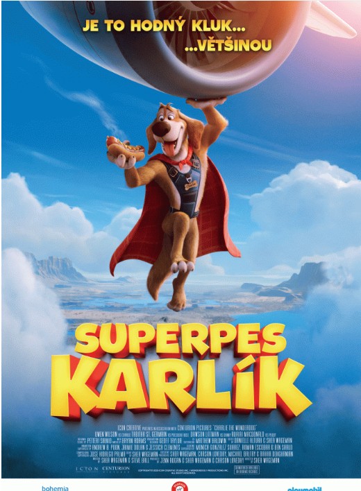plakát kino
