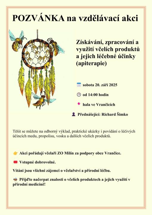 plakát
