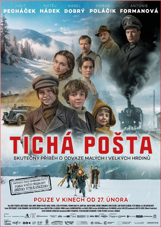 plakát kino