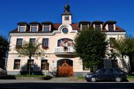 Náhodná fotogalerie