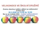 plakát