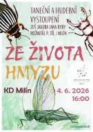 plakát