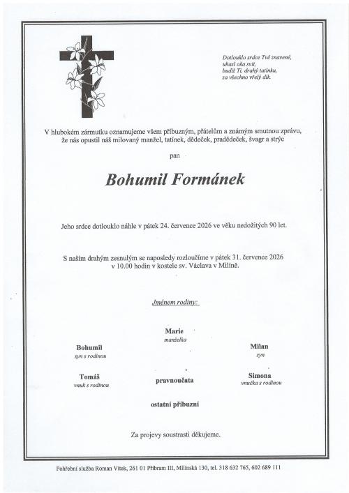parte
