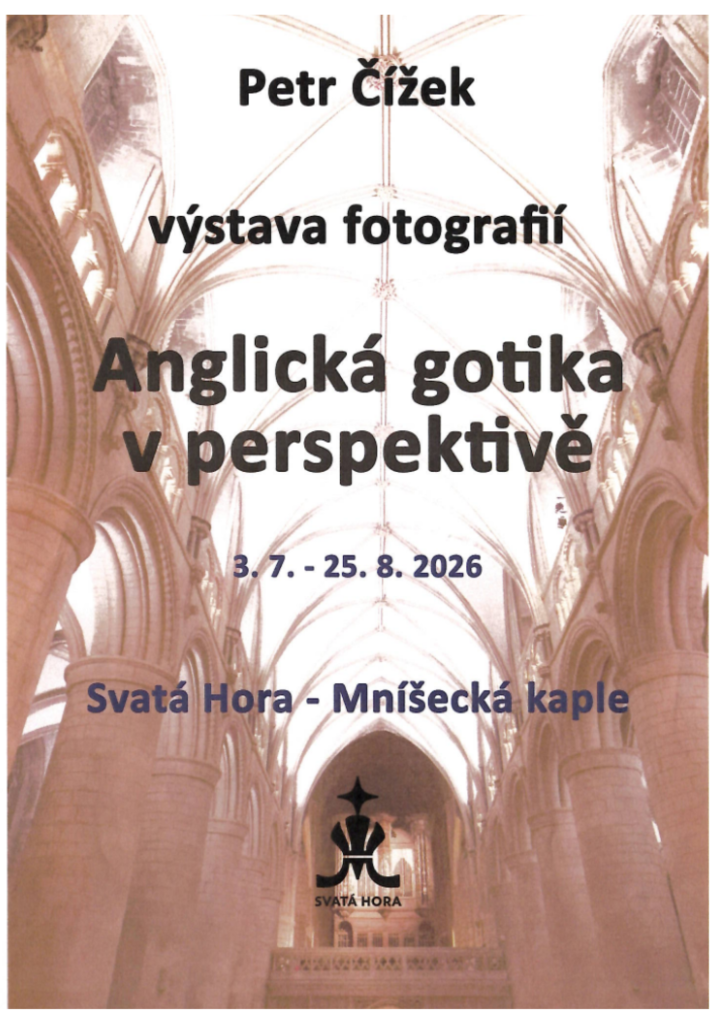 plakát