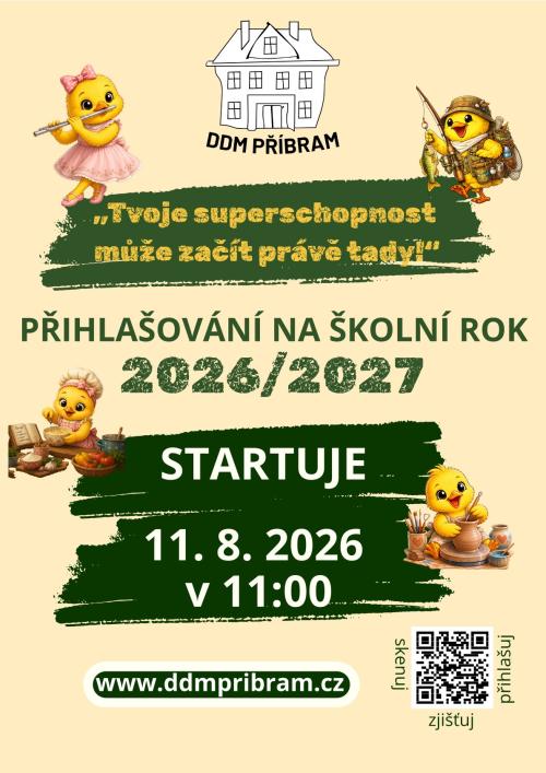 plakát