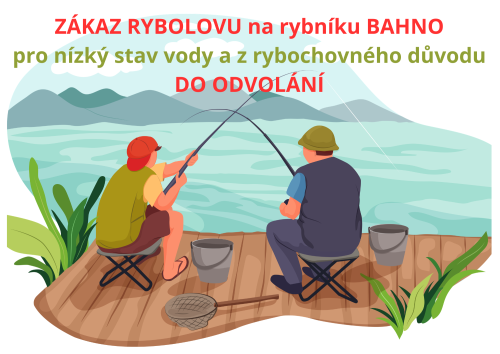 plakát
