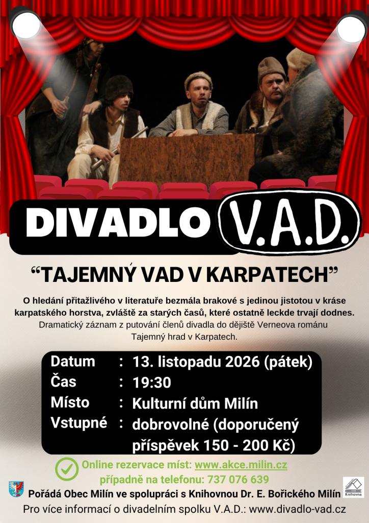 plakát